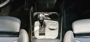 BMW 218 Bild 16