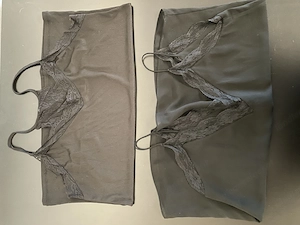 Tops verschiedene Größen & Preise Bild 2