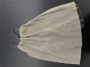 Tops verschiedene Größen & Preise Bild 3