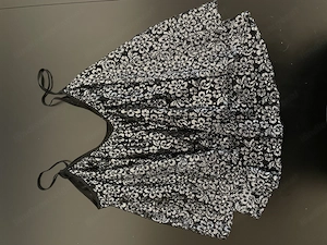 Tops verschiedene Größen & Preise Bild 4