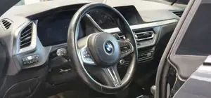 BMW 218 Bild 11