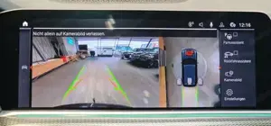 BMW X5 Bild 18