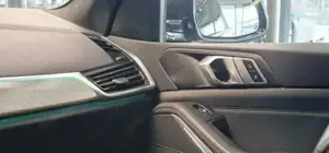 BMW X5 Bild 19