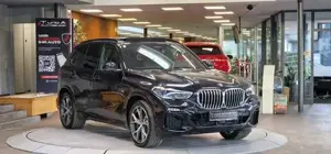 BMW X5 Bild 3