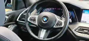 BMW X5 Bild 14