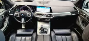 BMW X5 Bild 12