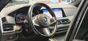 BMW X5 Bild 13