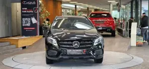 Mercedes-Benz A 200 Bild 2