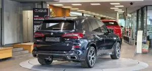 BMW X5 Bild 7