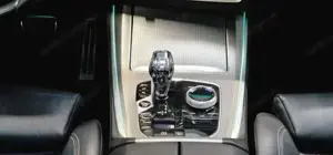 BMW X5 Bild 20