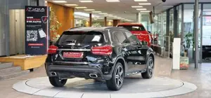 Mercedes-Benz A 200 Bild 7
