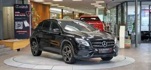 Mercedes-Benz A 200 Bild 3