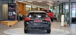 Mercedes-Benz A 200 Bild 8