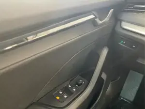 Skoda Octavia Combi Essence DSG AHK+Sitzheizung+App Connect 1.5 TSI... Bild 9