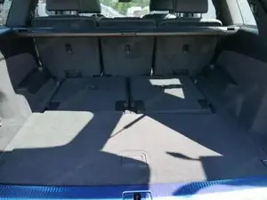 Audi Q7 S line 45 TDI*4X4*AHK*LED*7-SITZE*20 ZOLL*PANO*... Bild 6