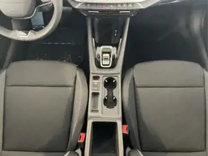 Skoda Octavia Combi Essence DSG AHK+Sitzheizung+App Connect 1.5 TSI... Bild 10