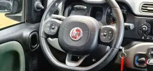 Fiat Panda Bild 12