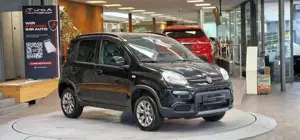 Fiat Panda Bild 3