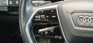 Audi e-tron Bild 18