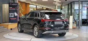 Audi e-tron Bild 7