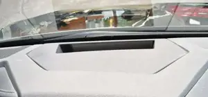 Audi e-tron Bild 14