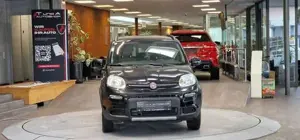 Fiat Panda Bild 2
