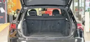 Audi e-tron Bild 9