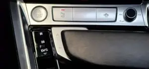 Audi e-tron Bild 20