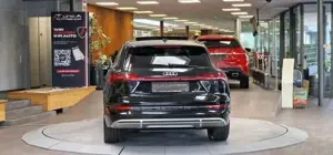 Audi e-tron Bild 8