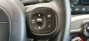 Fiat Panda Bild 13