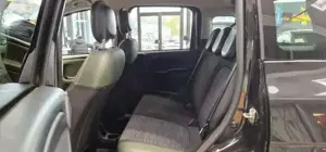 Fiat Panda Bild 20