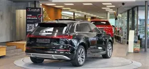 Audi e-tron Bild 6