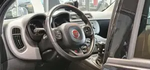 Fiat Panda Bild 11