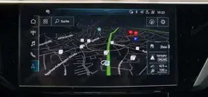 Audi e-tron Bild 15