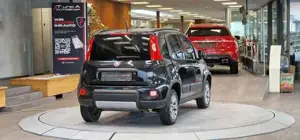 Fiat Panda Bild 7