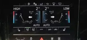 Audi e-tron Bild 19