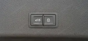 Audi e-tron Bild 10