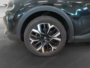  C4 100 kW (136 PS), Automatik, Frontantrieb Bild 7