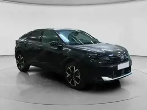  C4 100 kW (136 PS), Automatik, Frontantrieb Bild 2