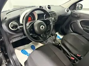Smart forfour Bild 6
