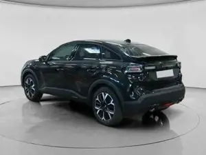  C4 100 kW (136 PS), Automatik, Frontantrieb Bild 3