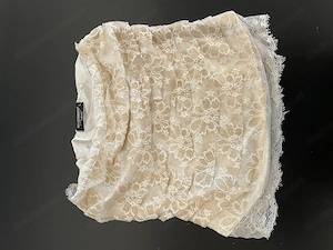 Tops verschiedene Größen & Preise Bild 7