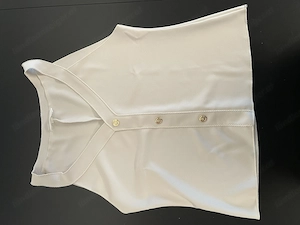 Tops verschiedene Größen & Preise Bild 9