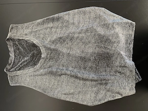 Tops verschiedene Größen & Preise Bild 8