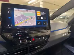 Volkswagen ID.3 Bild 16