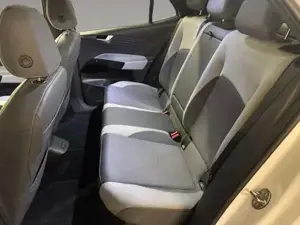 Volkswagen ID.3 Bild 17