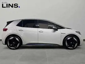 Volkswagen ID.3 Bild 6