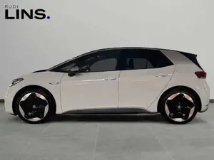 Volkswagen ID.3 Bild 2