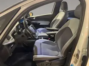 Volkswagen ID.3 Bild 9