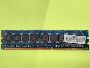 Arbeitsspeicher RAM 11 Stück  Bild 2